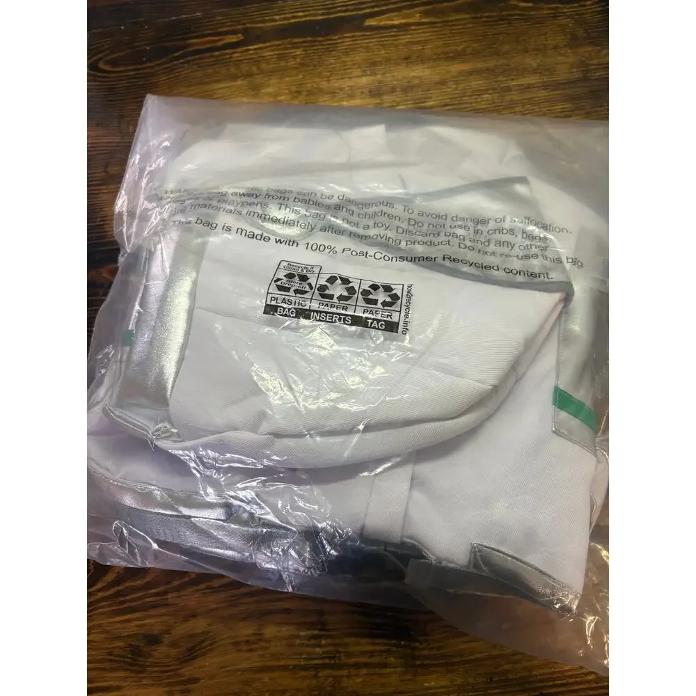 Kids Astronaut Costume‎ Size Small